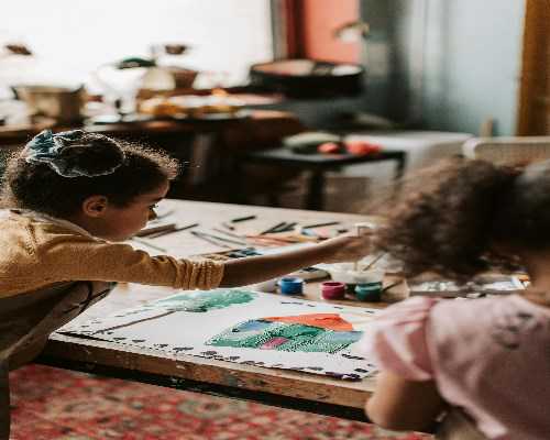 南京正规代怀医院价格表,如何改善母乳性黄疸