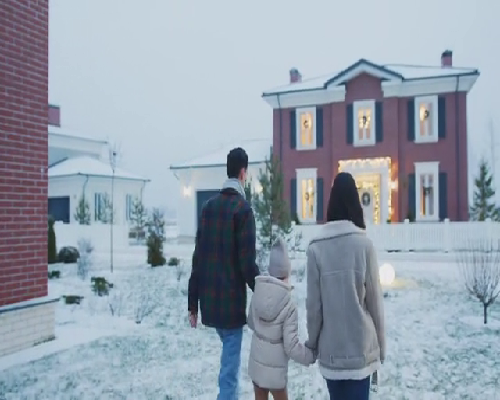 杭州代孕试管正规中介让生育变得更加简单和高效