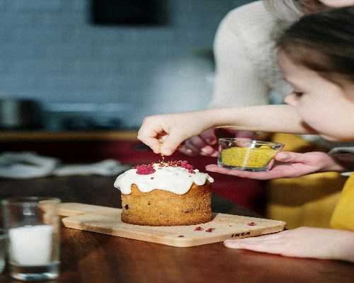 南京合法助孕专业正规,武汉试管婴儿补贴政策