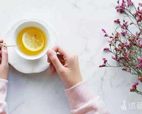 南京助孕正规办理,1长沙试管婴儿费用大概要多少钱