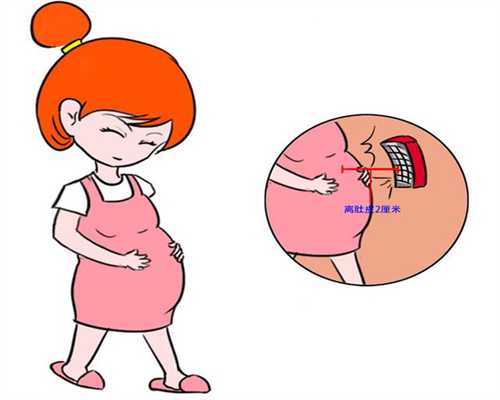 广东正规代孕网站,双胎“试管婴儿”宝宝顺利出院