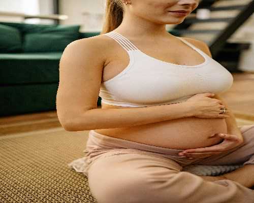 南京哪个医院有正规供卵,如何改善母乳性黄疸