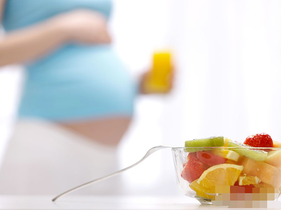 <strong>南京捐卵正规途径,1长沙试管婴儿费用大概要多少钱</strong>