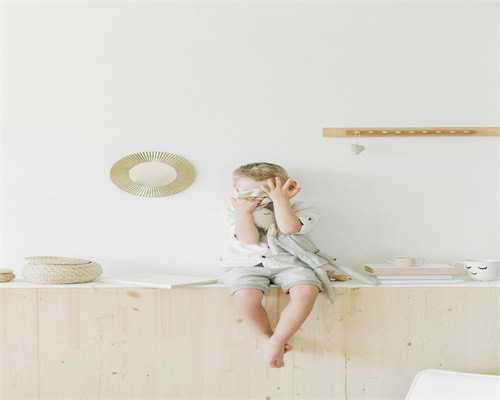 南京正规代孕联系电话,承德市中心医院试管费用明细