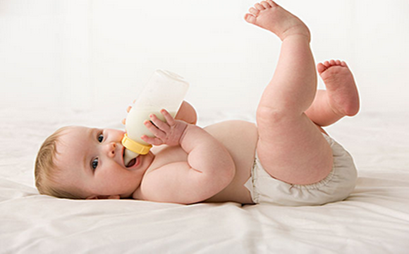 广东供卵的正规医院吗,美国试管婴儿冷冻胚胎的好处