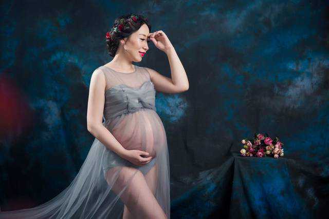 武汉助孕是正规的吗,第三代试管婴儿的全部费用大概是多少