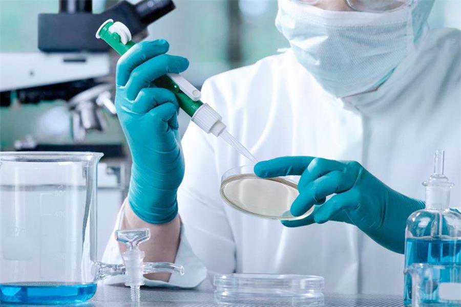 成都正规代孕医院价钱为绝大多数不孕不育夫妻带来新的希望