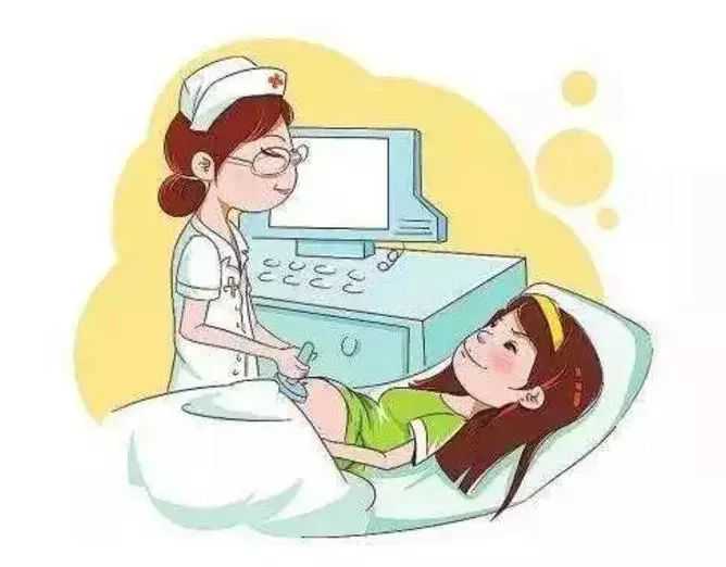 南京代生网正规吗,试管生的孩子和正常人一样吗