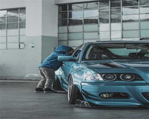 南京代怀生机构正规吗,新生儿黄疸常用的中药