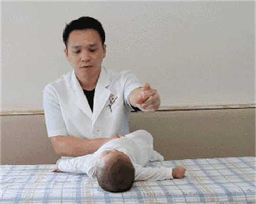 天津正规的助孕流程,都结婚生子了还觉得自己是单身