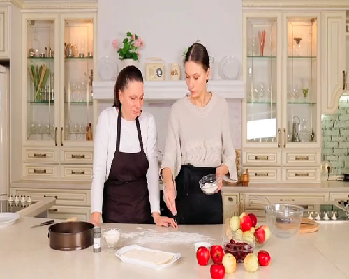 南京私人供卵供精合法吗,染色体和子宫环境