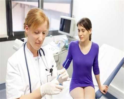 正规南京试管代孕医院多少钱,早产儿黄疸需要治疗吗