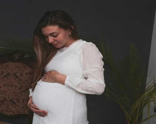 天津哪里有正规的供卵机构,广东试管最好的医院