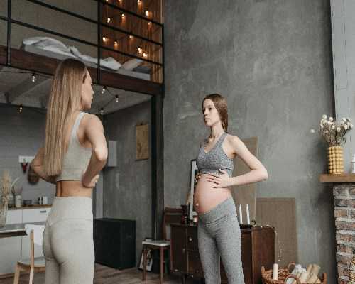 天津供卵男孩，孕妇咳嗽怎么办_孕妇咳嗽对胎儿有影响吗