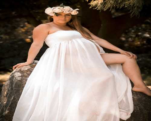 广西正规靠谱代孕中介,子宫息肉影响试管婴儿移植吗