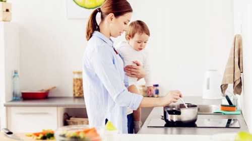 青岛正规医院有供卵吗,在三亚有做试管婴儿的医院吗