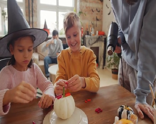 南京正规助孕包成功,2试管移植前要怎么调理