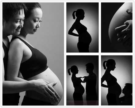 南京正规代殖孕哪家好,早产儿黄疸需要治疗吗