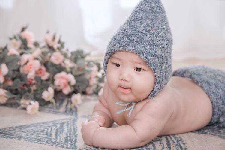 哪里可以借卵子,沈阳代生包生儿子