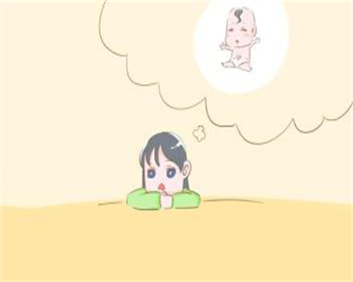 <strong>天津助孕价格，B超能检查出来乳腺癌吗？乳腺癌出现骨转移应如何治疗？</strong>