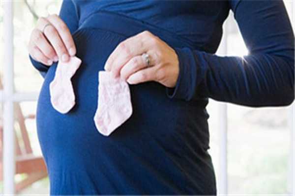 国内四大助孕机构(国内四大助孕机构有哪些)