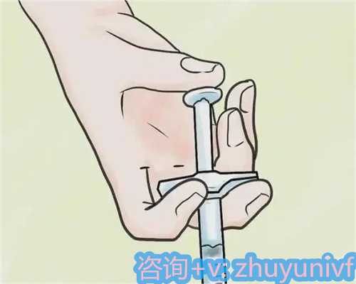 〔良好的睡眠对宝宝〕,第三代试管婴儿的费用是多少？附试管费用与成功率一