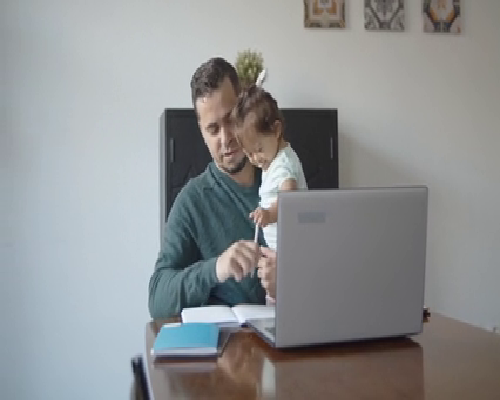 长春可以代孕的吗,为您带来健康的宝宝，吉林代怀中介