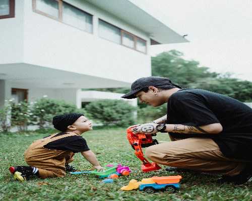 备孕一年各种检查+中药调理+造影最后人授怀孕的经历