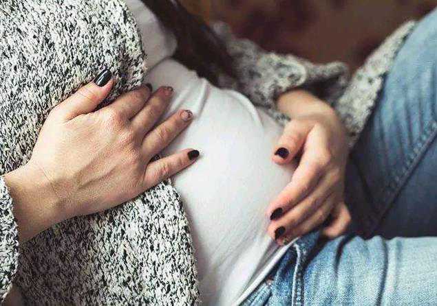 天津代怀生儿子，一年两次乳腺钼靶检查会引起癌变吗？