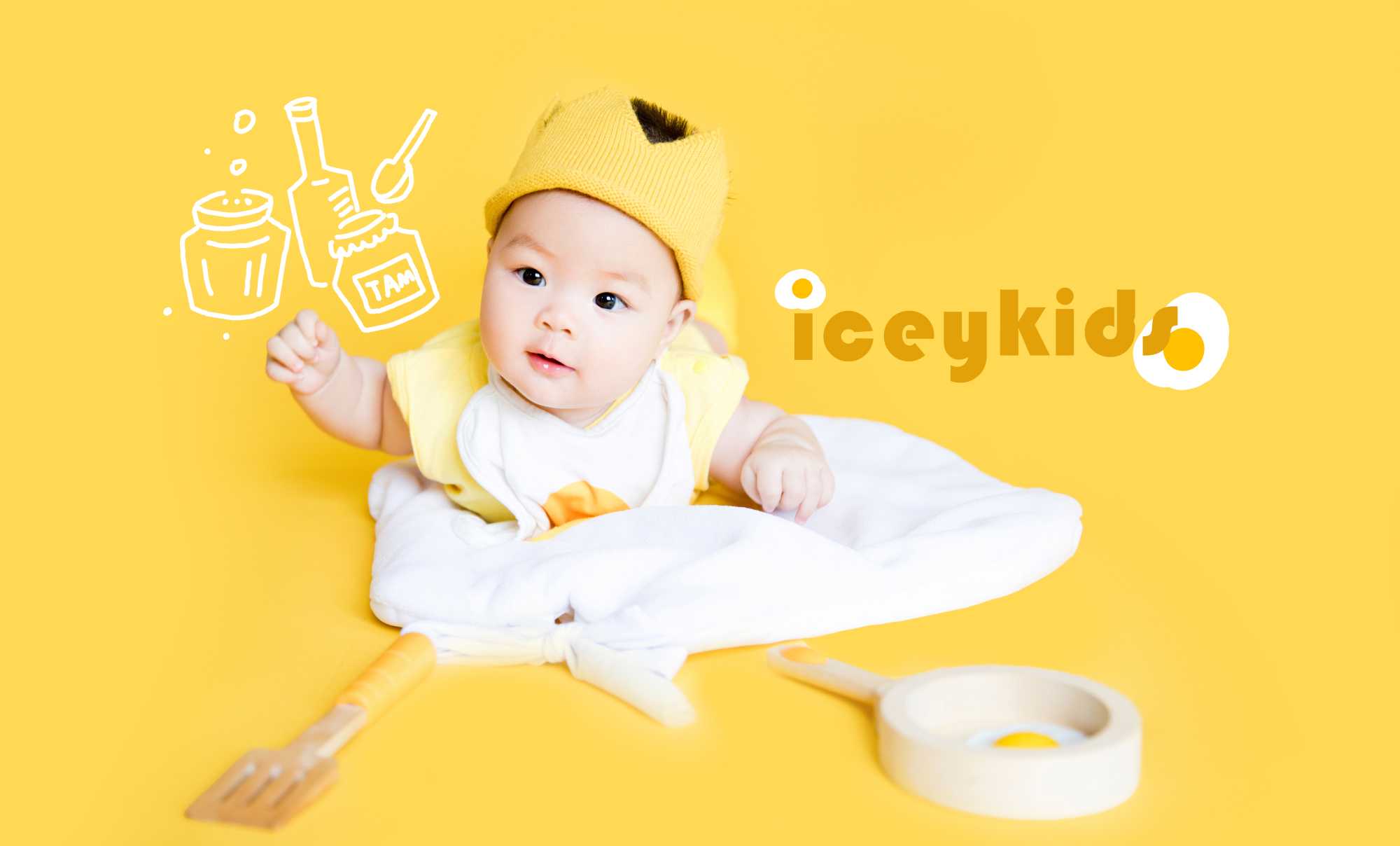 国内并非做供卵试管优选马来西亚这3家医院也能做