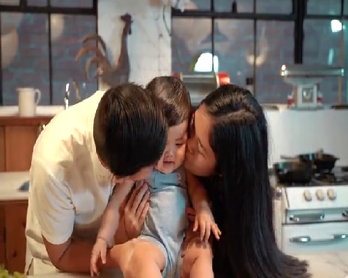 吉林试管代孕包男孩:为您和宝宝带来无限美好的未来。