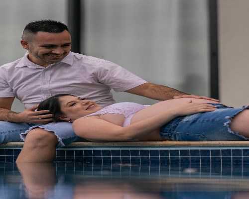 2026在国内正规生殖机构做供卵助孕可以选性别吗？