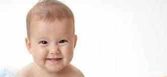 代孕流程费用，天津做试管婴儿的医院(天津试管婴儿)