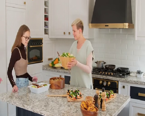 昆明供卵自怀价格表：成就不孕不育夫妇的幸福生活