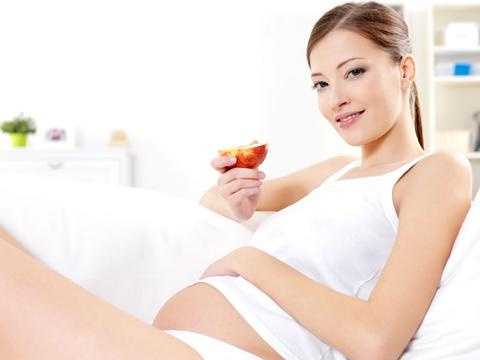 长春有代孕中介公司吗,致敬所有为不孕不育家庭奉献的医护人员，吉林代怀中