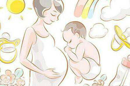 捐卵生殖医院供卵试管费用_国内三甲医院供卵试管流程及费用详解，看完心