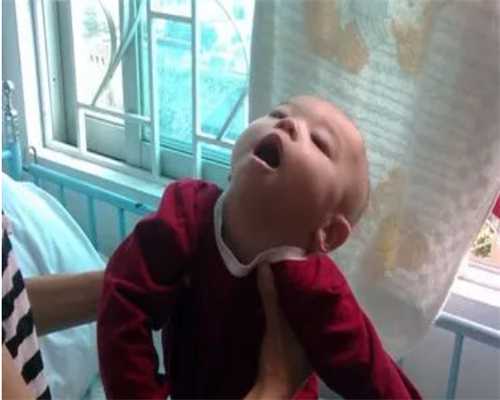 代生医生咨询，取卵后怎么判断腹水治疗？(科普丨取卵后如何判断有没有腹水)