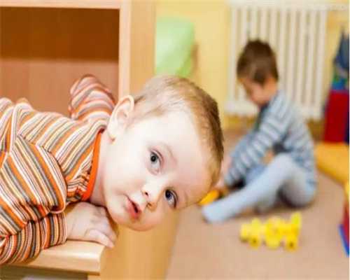 乳腺癌基因检测准确吗怎样检查才能确诊