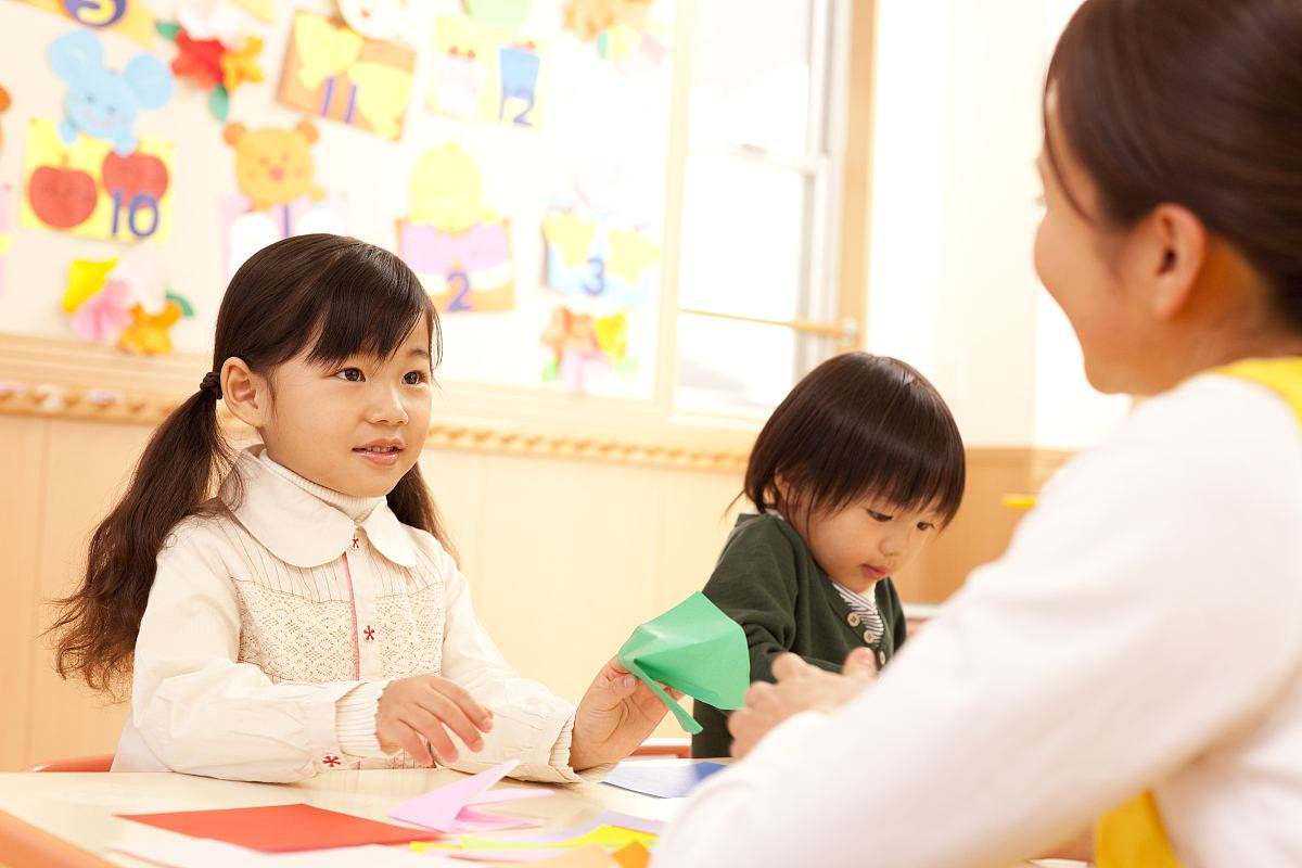 35岁卵巢储备功能不足怎么办如何提升卵巢储备功能