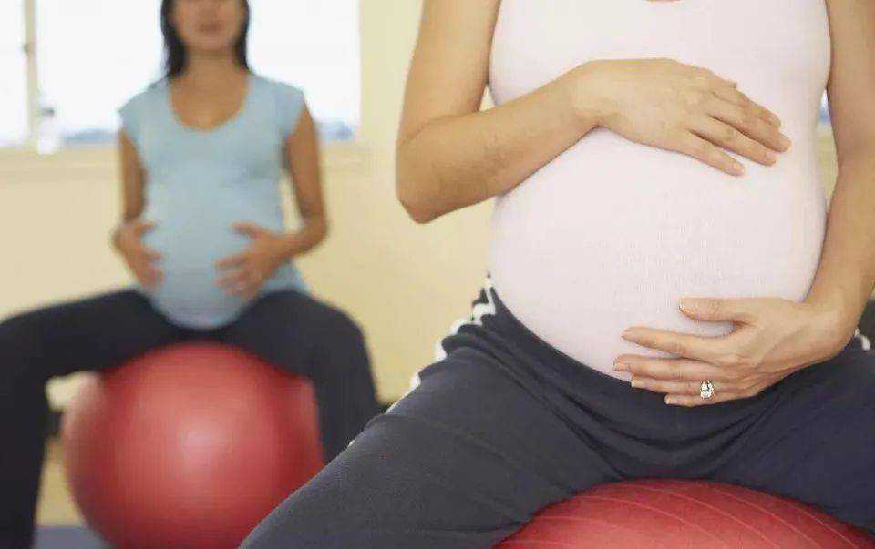 天津供卵助孕费用,促排期间还需要打降调针吗降调用达必佳的方法