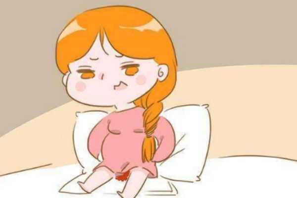 正规代妈机构，取卵后吃燕窝取卵后吃燕窝可以吗