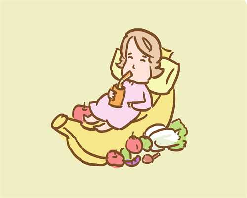 天津代生费用，天津试管哪家成功率高，综合排名及介绍