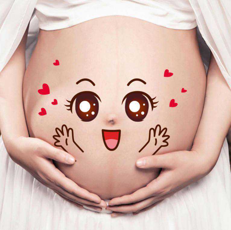 天津代生套餐，待排不全纵隔子宫是什么意思？