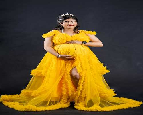 <strong>2026天津爱维医院做试管多少钱？天津爱维医院试管婴儿费用</strong>