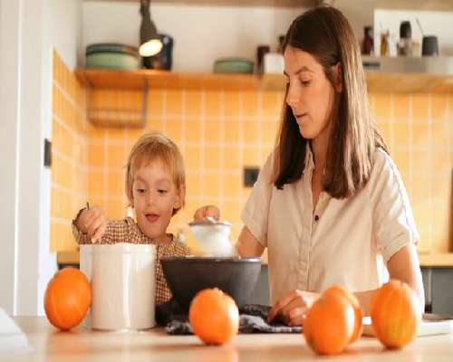 天津三代试管生男孩医院有哪些？天津试管生男孩去哪好？