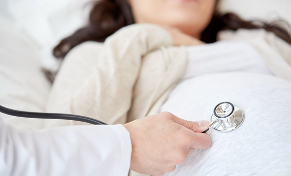 北京哪里有供卵机构让你重新品尝人生的甜蜜