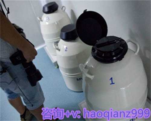 天津代怀男孩，天津哪个医院试管婴儿成功率高天津市哪个医院试管婴儿成功率高