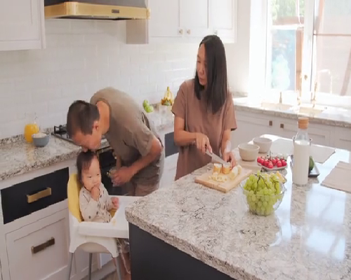 国内助孕中心(国内助孕机构有哪些)