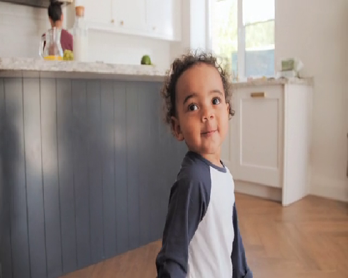 二维和三维彩超的区别