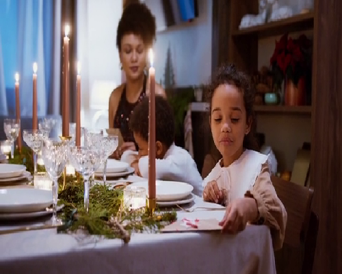 天津供卵代怀机构，2026天津试管婴儿医院排行榜前十家推荐，天津专业的试管婴儿医院？